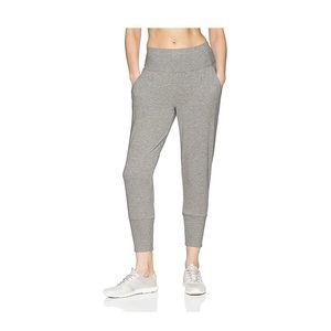 Sport Women's French Terry Jogger Pants